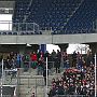 18.3.2017  MSV Duisburg - FC Rot-Weiss Erfurt 3-2_05